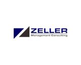/public/logoimage/1516108211Zeller Management Consulting.png